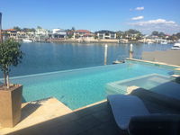 Book Cleveland Accommodation Vacations Geraldton Accommodation Geraldton Accommodation
