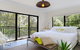 Bellara - Your Home Among The Gum Trees! - thumb 3