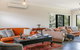 Bellara - Your Home Among The Gum Trees! - thumb 1