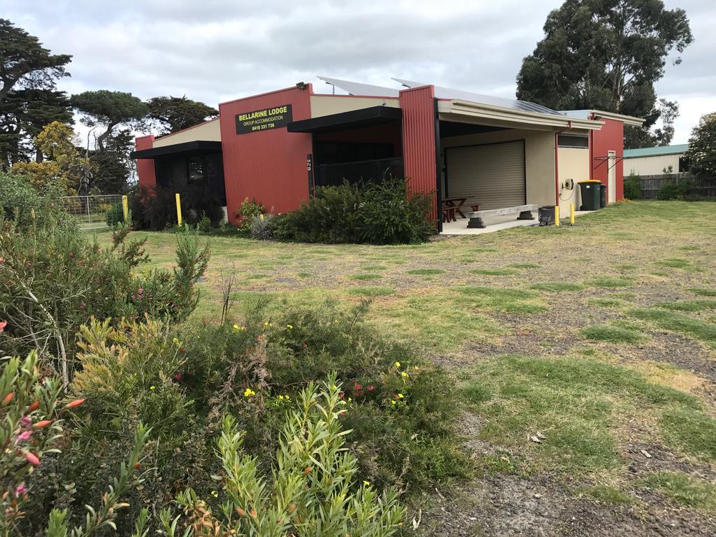 Drysdale VIC Geraldton Accommodation