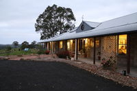 Book Wingham Accommodation Vacations Geraldton Accommodation Geraldton Accommodation