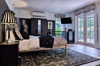 Book Sassafras Accommodation Vacations Geraldton Accommodation Geraldton Accommodation