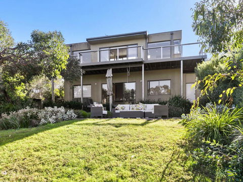 BELLE VUE ANGLESEA - Geraldton Accommodation 0