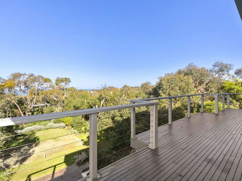 BELLE VUE ANGLESEA - Geraldton Accommodation 2