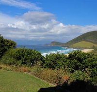 BELLISSIMO - Geraldton Accommodation