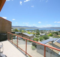 Bellview 3/11 Cobbodah Street - Geraldton Accommodation