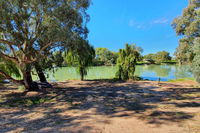 Book Wentworth Accommodation Vacations Geraldton Accommodation Geraldton Accommodation