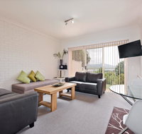 Beloka 2/10 Beloka Close Jindabyne - Geraldton Accommodation