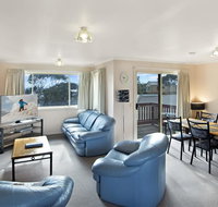 Beloka 7 - Geraldton Accommodation