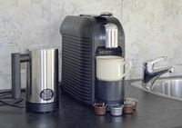 Book Canowindra Accommodation Vacations Geraldton Accommodation Geraldton Accommodation