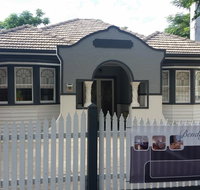 Bendigo Guesthouse - Geraldton Accommodation