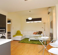 Bendigo Skyline Bha - Geraldton Accommodation