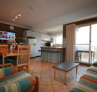 Benny's 3/25 Park Road - Geraldton Accommodation