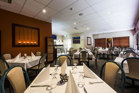 Bent Street Motor Inn - Geraldton Accommodation 3