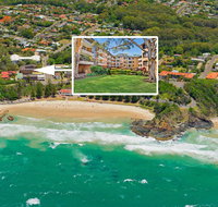 Berdella Park 25 6 Flynn Street - Geraldton Accommodation