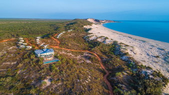 Book Berkeley River Accommodation Geraldton Accommodation Geraldton Accommodation