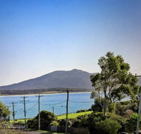 Bermagui Beach Apartment - Geraldton Accommodation