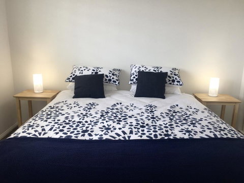 Bermagui Beach Apartment - Geraldton Accommodation 2
