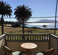 Bermagui Beach Hotel - Geraldton Accommodation