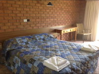 Book Berrigan Accommodation Vacations Geraldton Accommodation Geraldton Accommodation