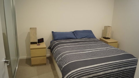 Best Central Location - Geraldton Accommodation 3
