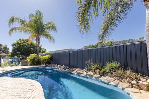Best Western Ambassador Motor Inn & Apartments - Geraldton Accommodation 3