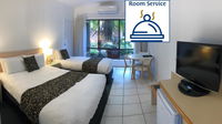 Book Ipswich Accommodation Vacations Geraldton Accommodation Geraldton Accommodation