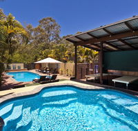 Best Western Plus Quarterdecks Retreat - Geraldton Accommodation