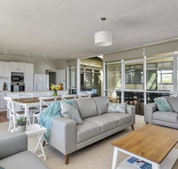 BETHANY BAY - MOUNT MARTHA - Geraldton Accommodation