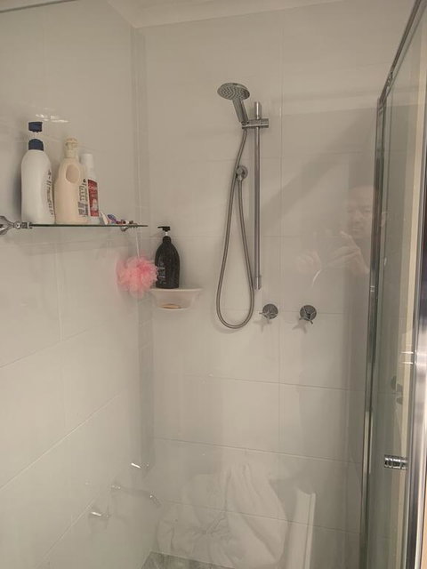 Bevan Street Lavington - Geraldton Accommodation 1