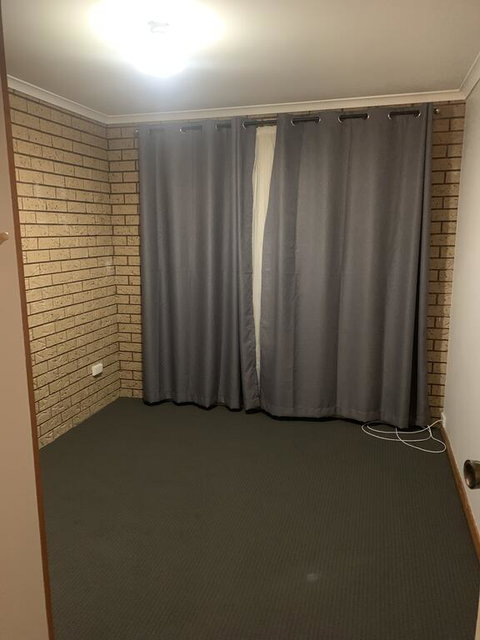 Bevan Street Lavington - Geraldton Accommodation 0