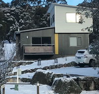 Bianca Montane - Geraldton Accommodation