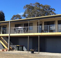 Bicheno Blue Horizon - Geraldton Accommodation