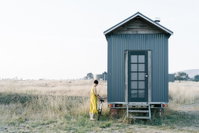 Book Romsey Accommodation Vacations Geraldton Accommodation Geraldton Accommodation