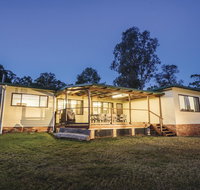 Big Yango House - Geraldton Accommodation