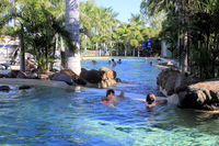 Book Palm Creek Accommodation Vacations Geraldton Accommodation Geraldton Accommodation