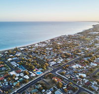 BIG4 Beachlands Holiday Park - Geraldton Accommodation