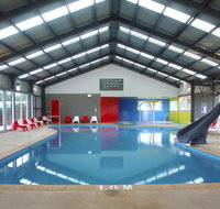 BIG4 Bellarine Holiday Park - Geraldton Accommodation