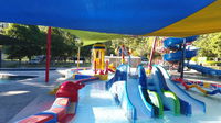 Book Cania Accommodation Vacations Geraldton Accommodation Geraldton Accommodation