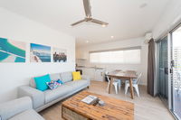 Book Harrington Accommodation Vacations Geraldton Accommodation Geraldton Accommodation