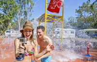 Book Howard Springs Accommodation Vacations Geraldton Accommodation Geraldton Accommodation