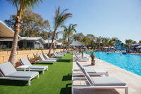 Book Sandstone Point Accommodation Vacations Geraldton Accommodation Geraldton Accommodation