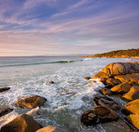 BIG4 St Helens Holiday Park - Geraldton Accommodation