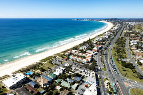 BILINGA GARDENS, UNIT 7 - Geraldton Accommodation 3