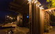 Bill's Boathouse - thumb 3