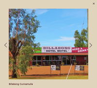 Book Cunnamulla Accommodation Vacations Geraldton Accommodation Geraldton Accommodation