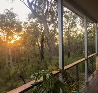 Bina Maya Yallingup Escape - Geraldton Accommodation