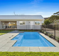 Birdrock Beach Bed and Breakfast - Geraldton Accommodation