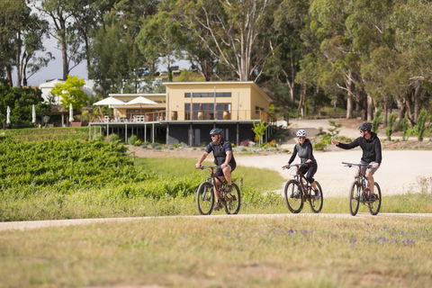 Birdwood Motel - Geraldton Accommodation 0