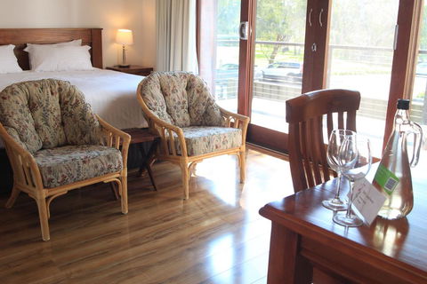 Birdwood Motel - Geraldton Accommodation 2